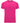 CA0407_037_Roly_T-shirt-Bahrain_CA0407_228-fluor-pink_front