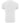 CA0407_Roly_T-shirt-Bahrain_CA0407_001-white_back