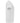 CA0407_Roly_T-shirt-Bahrain_CA0407_001-white_right