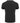 CA0407_Roly_T-shirt-Bahrain_CA0407_002-black_back