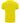CA0407_Roly_T-shirt-Bahrain_CA0407_003-yellow_back