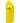 CA0407_Roly_T-shirt-Bahrain_CA0407_003-yellow_right