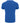 CA0407_Roly_T-shirt-Bahrain_CA0407_005-royal-blue_back