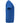 CA0407_Roly_T-shirt-Bahrain_CA0407_005-royal-blue_right