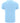 CA0407_Roly_T-shirt-Bahrain_CA0407_010-sky-blue_back
