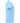 CA0407_Roly_T-shirt-Bahrain_CA0407_010-sky-blue_right