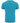 CA0407_Roly_T-shirt-Bahrain_CA0407_012-turquoise_back