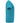 CA0407_Roly_T-shirt-Bahrain_CA0407_012-turquoise_right