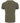 CA0407_Roly_T-shirt-Bahrain_CA0407_015-army-green_back
