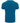 CA0407_Roly_T-shirt-Bahrain_CA0407_045-moonlight-blue_back