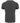 CA0407_Roly_T-shirt-Bahrain_CA0407_046-dark-lead_back