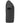 CA0407_Roly_T-shirt-Bahrain_CA0407_046-dark-lead_right