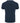 CA0407_Roly_T-shirt-Bahrain_CA0407_055-navy-blue_back