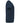 CA0407_Roly_T-shirt-Bahrain_CA0407_055-navy-blue_right