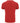 CA0407_Roly_T-shirt-Bahrain_CA0407_060-red_back