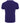 CA0407_Roly_T-shirt-Bahrain_CA0407_063-mauve_back