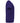 CA0407_Roly_T-shirt-Bahrain_CA0407_063-mauve_right