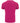 CA0407_Roly_T-shirt-Bahrain_CA0407_078-rosette_back