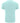 CA0407_Roly_T-shirt-Bahrain_CA0407_098-green-mint_back