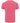 CA0407_Roly_T-shirt-Bahrain_CA0407_125-fluor-pink-lady_back