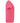CA0407_Roly_T-shirt-Bahrain_CA0407_125-fluor-pink-lady_right