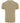 CA0407_Roly_T-shirt-Bahrain_CA0407_219-dark-sand_back