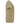 CA0407_Roly_T-shirt-Bahrain_CA0407_219-dark-sand_right