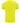CA0407_Roly_T-shirt-Bahrain_CA0407_221-fluor-yellow_back
