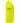 CA0407_Roly_T-shirt-Bahrain_CA0407_221-fluor-yellow_right