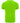CA0407_Roly_T-shirt-Bahrain_CA0407_222-fluor-green_back