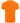 CA0407_Roly_T-shirt-Bahrain_CA0407_223-fluor-orange_back