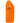 CA0407_Roly_T-shirt-Bahrain_CA0407_223-fluor-orange_right