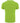 CA0407_Roly_T-shirt-Bahrain_CA0407_225-lime_back