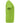 CA0407_Roly_T-shirt-Bahrain_CA0407_225-lime_right
