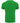 CA0407_Roly_T-shirt-Bahrain_CA0407_226-fern-green_back