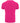 CA0407_Roly_T-shirt-Bahrain_CA0407_228-fluor-pink_back