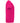 CA0407_Roly_T-shirt-Bahrain_CA0407_228-fluor-pink_right