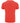 CA0407_Roly_T-shirt-Bahrain_CA0407_234-fluor-coral_back