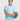 CA0407_Roly_T-shirt-Bahrain_CA0407_98_1_1