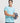 CA0407_Roly_T-shirt-Bahrain_CA0407_98_1_1