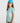 CA0407_Roly_T-shirt-Bahrain_CA0407_kid_98_1_2