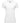 CA0408_001_Roly_T-shirt-Bahrain-Woman_CA0408_001-white_front