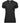 CA0408_002_Roly_T-shirt-Bahrain-Woman_CA0408_002-black_front