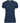 CA0408_003_Roly_T-shirt-Bahrain-Woman_CA0408_055-navy-blue_front
