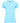 CA0408_008_Roly_T-shirt-Bahrain-Woman_CA0408_010-sky-blue_front