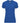 CA0408_010_Roly_T-shirt-Bahrain-Woman_CA0408_005-royal-blue_front