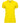 CA0408_013_Roly_T-shirt-Bahrain-Woman_CA0408_003-yellow_front
