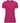 CA0408_016_Roly_T-shirt-Bahrain-Woman_CA0408_078-rosette_front
