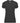 CA0408_021_Roly_T-shirt-Bahrain-Woman_CA0408_046-dark-lead_front