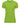CA0408_029_Roly_T-shirt-Bahrain-Woman_CA0408_225-lime_front